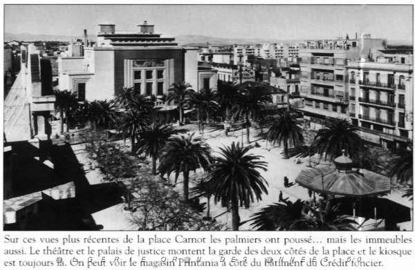 SBA PLACE CARNOT 06.JPG